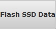 Flash SSD Data Recovery Penn Hilll data