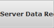 Server Data Recovery Penn Hilll server 