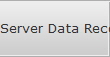Server Data Recovery Penn Hilll server 